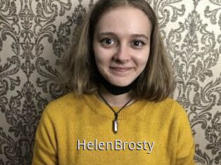 HelenBrosty