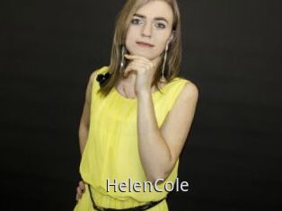 HelenCole