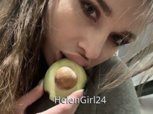 HelenGirl24