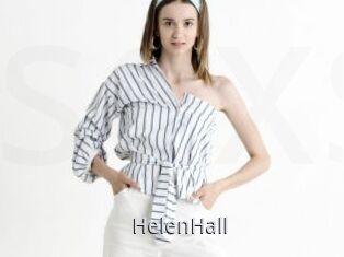 HelenHall