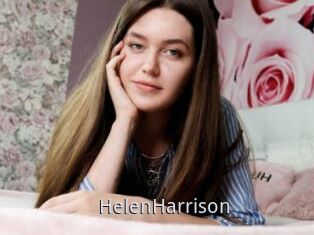 HelenHarrison