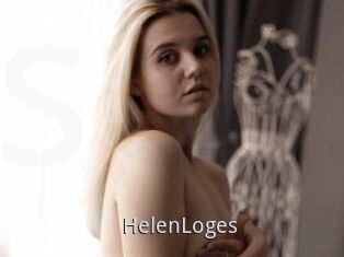 HelenLoges