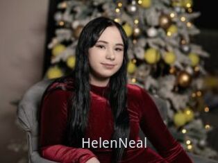 HelenNeal