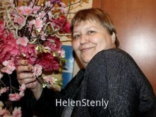 HelenStenly