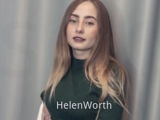 HelenWorth