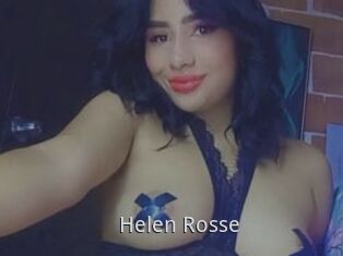 Helen_Rosse