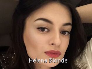 Helena_Blonde