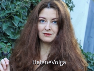 HeleneVolga