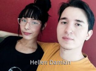 Hellen_Damian