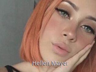 Hellen_Mayer