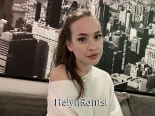 HelynRamsi