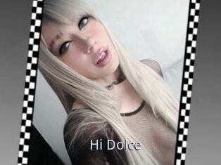 Hi_Dolce