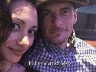 Hillary_and_Max