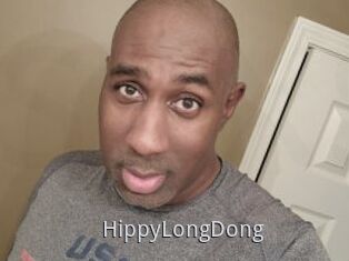 HippyLongDong