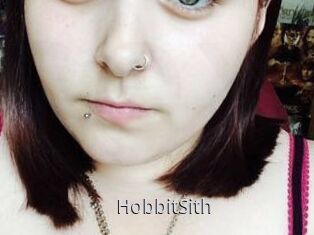 HobbitSith