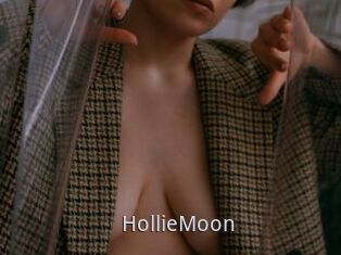 HollieMoon