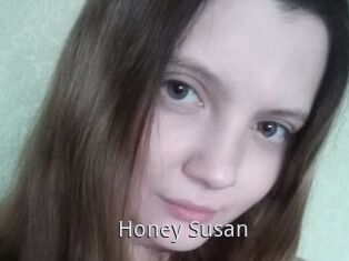 Honey_Susan