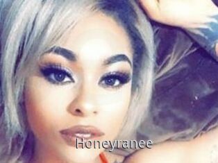 Honeyranee