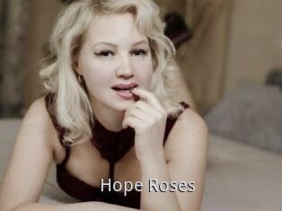 Hope_Roses