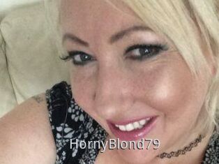 HornyBlond79