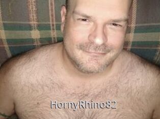 HornyRhino82