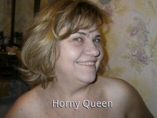 Horny_Queen