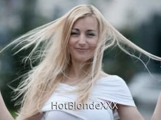 Hot_BlondeXXX