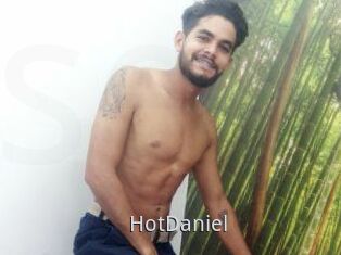 Hot_Daniel