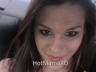 HotMamaXO