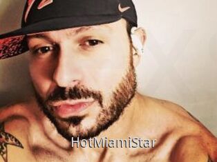 HotMiamiStar