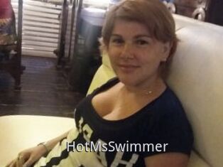 HotMsSwimmer