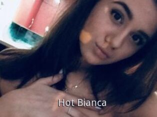 Hot_Bianca