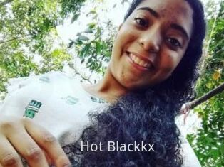 Hot_Blackkx