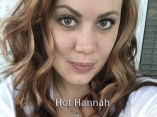 Hot_Hannah