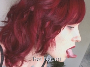 Hot_Naomi