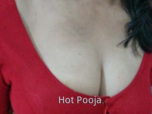 Hot_Pooja