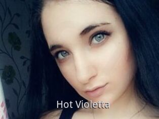 Hot_Violetta