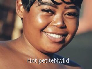 Hot_petiteNwild