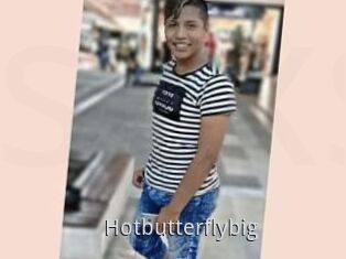 Hotbutterflybig