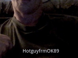 HotguyfrmOK89