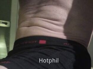 Hotphil