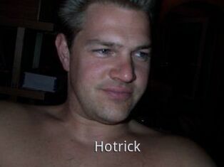 Hotrick