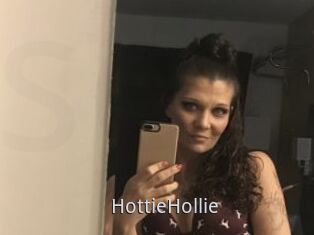 HottieHollie