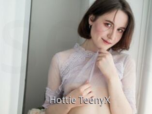 Hottie_TeenyX