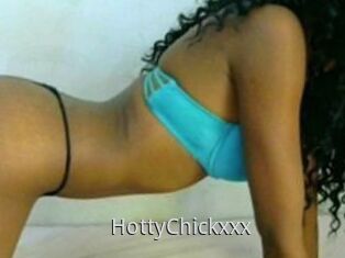 HottyChickxxx