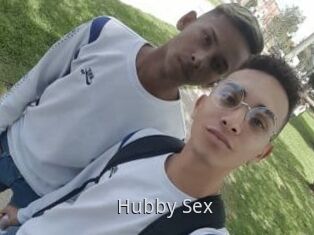 Hubby_Sex