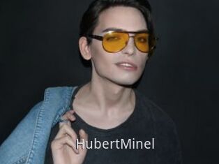 HubertMinel