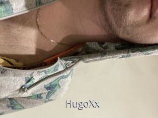 HugoXx