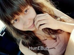 HunEBun