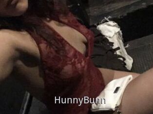 HunnyBunn